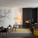 뉴메인공인중개사사무소 이미지