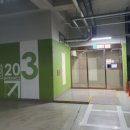 백현동530-2 이미지
