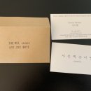 사진찍는더멜 이미지