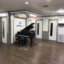 맑은소리음악교습소 이미지