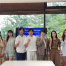 디엠씨 이미지