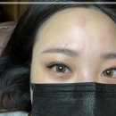W뷰티엠진주점 이미지