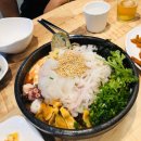 포항물회 - 세종특별자치시 한누리대로 194 | 포항물회