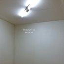 청림화장실 Daum카페