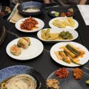 남영돈 | 서울3대 고기맛집 남영돈 I 주말 오픈런 후기 캐치테이블, 사이드메뉴 추천