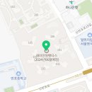 반포탑공인중개사사무소 이미지