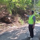 외금양계비 이미지