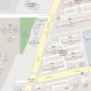 제니스유치원 이미지