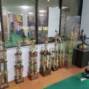 김봉준체육관 이미지