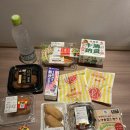 P-5F21 | 삿포로여행 1일차 | 일본야구(5/21) 에스콘필드 F빌리지 직관후기 닛폰햄 파이터스vs소프트뱅크 호크스...