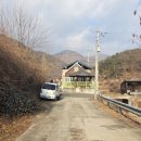 당지2리 경로당 이미지