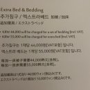 지에스25 여수소노캄점 이미지