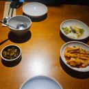 강남면옥 | [내돈내산] 강남 평안면옥 찐 후기! /정보 및 주차 여부