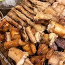 우곱집(독산점) 이미지