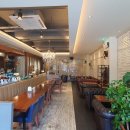 하대동388 이미지