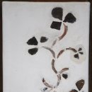 게스트하우스 나비야 이미지