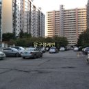 미성빌딩 이미지