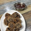미소의집 | [반포] 즉석떡볶이 원조 맛집 미소의 집, 솔직후기 (추천 2.5/5)