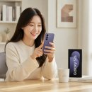 SM | 갤럭시 S26 256GB 자급제 SM-S942N 후기, AI부터 카메라까지 만족했던 이유