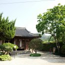 남사리민박 네이버블로그