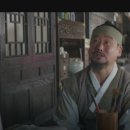 해원각 네이버블로그