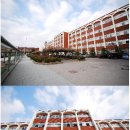 대진고등학교 이미지