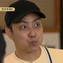 제이케이디자인 이미지