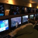 오버클럭PC방 이미지