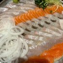 (주)가나수산 이미지