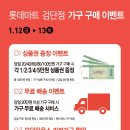 리퍼하우스 이미지