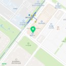준오헤어 송도홈플러스