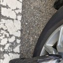 고양누리길 12코스 고양동누리길 | 고양누리길 12코스 고양동누리길