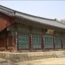 봉은사비로자나불도 이미지