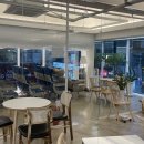 (주)제이에이에스 이미지