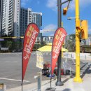 백은천냥시대 이미지