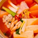 착한동태 아구찜 이미지