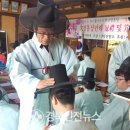 영천성남여자고등학교 이미지