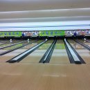 대구 대경볼링장 전경 이미지