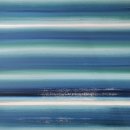 White noise, 최원 작가 이미지