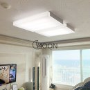 전하e편한세상1단지아파트 이미지