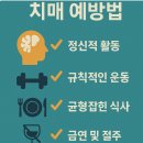 에버그린의원 | AI와 치매 예방: 2025 의료진 최신 의견과 안전한 활용법