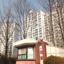 건영아파트(2차) 이미지