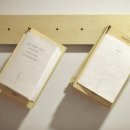 웰빙카페 이미지