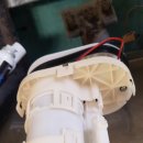 수안카닥터 이미지