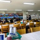 송도수산 이미지