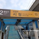 직동경로당 | 경기 의정부소풍길(의정부시청역~홍복산~입석마을~해오름공원~녹양역)하늘전망대길 대구간 2코스