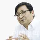 광무개발 이미지