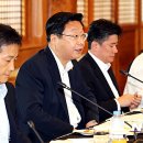 지담건축사사무소 - 광진구 천호대로111길 9 | 지담건축사사무소