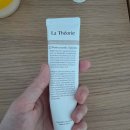 주식회사 하해케어솔루션 | 하해탈의 피부관리 아이템 시상식 🏆 - 기초편