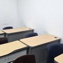너를위한특별한수학원영재관학원 | 분당 수학학원 너를위한특별한수학원에서 수학 실력 향상하기